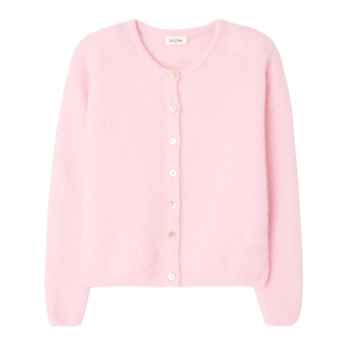 American Vintage Cardigan